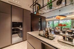Terra Hill (D5), Apartment #612644231
